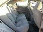 2003 TOYOTA CAMRY