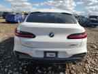 2020 BMW X4