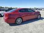 2013 LEXUS Gs