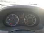 2015 HYUNDAI ACCENT