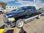 2005 DODGE RAM 1500