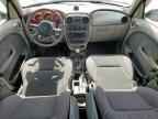 2003 CHRYSLER PT CRUISER