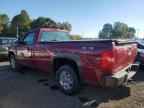 2009 CHEVROLET Silverado