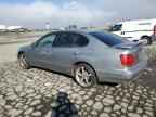 2001 LEXUS GS 300