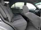 2006 KIA SORENTO