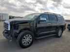 2015 TOYOTA Sequoia