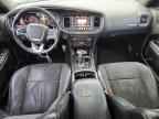 2016 DODGE CHARGER