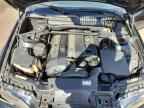 2005 BMW 3 SERIES