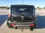 2011 KIA SOUL