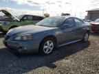 2007 PONTIAC Grand Prix