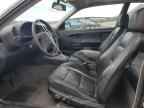 1993 BMW 3 SERIES