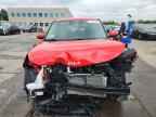 2022 KIA SOUL