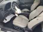 2011 LEXUS IS 250