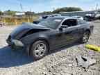2013 FORD MUSTANG