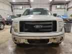 2009 FORD F-150