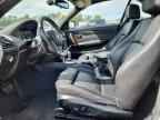2012 BMW 1 Series