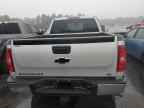 2011 CHEVROLET Silverado