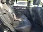 2010 LINCOLN MKX