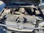 2003 CHEVROLET Silverado