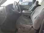 2002 CHEVROLET Silverado