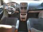 2012 DODGE GRAND CARAVAN