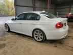 2007 BMW 3 SERIES