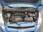 2014 CHEVROLET Spark