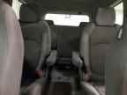 2015 CHEVROLET TRAVERSE
