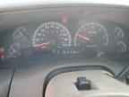 1999 FORD F-150