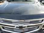 2017 CHEVROLET Tahoe