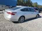 2014 TOYOTA Avalon