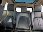 2011 LAND ROVER LR4