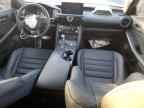 2023 LEXUS IS 350
