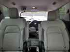 2022 NISSAN PATHFINDER