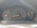2005 HONDA ACCORD