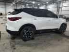 2023 CHEVROLET BLAZER