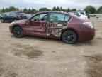 2010 NISSAN ALTIMA