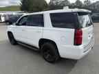 2017 CHEVROLET Tahoe