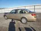 2000 SATURN Ls1