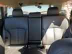 2013 SUBARU Outback