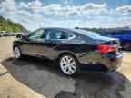 2020 CHEVROLET IMPALA