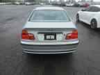 2000 BMW 3 SERIES