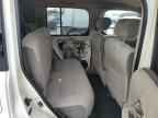 2009 NISSAN CUBE