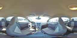 2012 CHEVROLET MALIBU