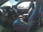 2004 HONDA PILOT