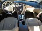 2013 BUICK Regal