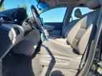 2011 HONDA ODYSSEY