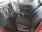 2015 NISSAN Versa Note