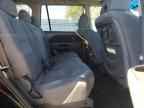 2007 HONDA PILOT