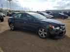 2014 ACURA ILX
